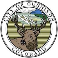 Gunnison City Council Image
